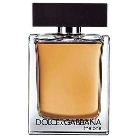 parfum barbatesc dolce gabbana|the one for men dolce gabbana.